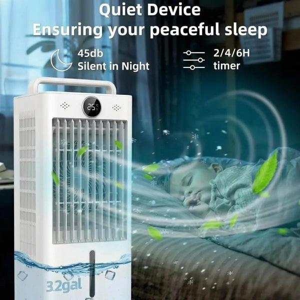 2-6-Gal-3-In-1-Swamp-Cooler-Portable-Evaporative-Air-Conditioner-with-HEPA-Filter-Remote.jpg