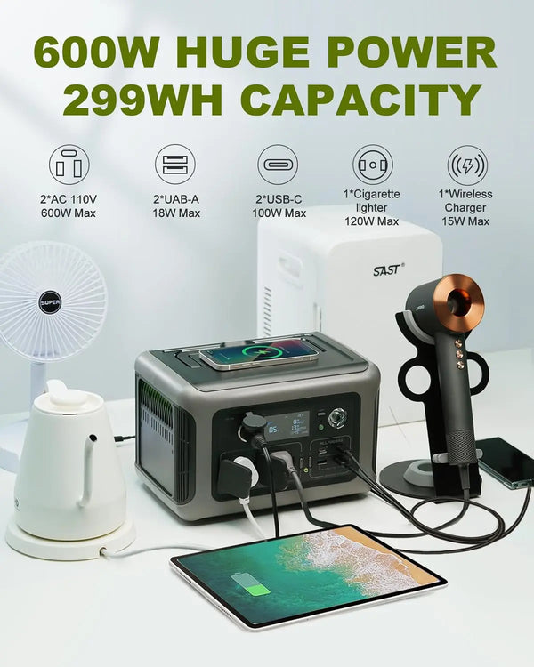 ALLPOWERS-Portable-Power-Station-R600-299Wh-LiFeP04-Battery-with-2x-600W-1200W-Surge-AC-Outlets-for.jpg