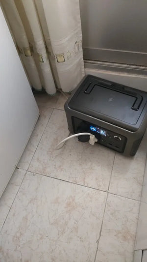 Aaa52f0bb31bd4eeab9aa595da37c3a78C.jpg