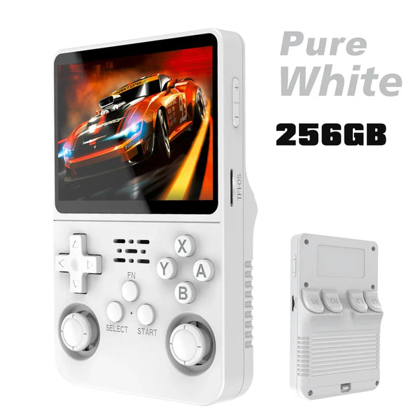 BOYHOM-256G-Open-Source-R36S-Retro-Game-Console-3-5-IPS-Portable-Linux-ARKOS-Handheld-Best.jpg