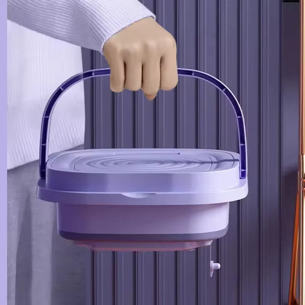 Portable-Folding-Mini-Washing-Machine-Bucket-for-Clothes-Socks-Underwear-Cleaning-Washer-Portable-Small-Travel-Washing.png