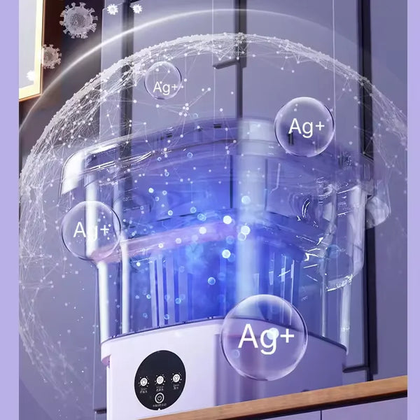 Portable-Folding-Mini-Washing-Machine-Bucket-for-Clothes-Socks-Underwear-Cleaning-Washer-Portable-Small-Travel-Washing.png